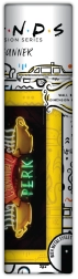 Banner colgante Friends