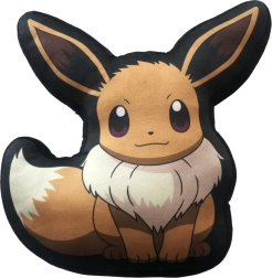 Cojín POKÉMON Eevee