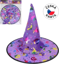Sombrero infantil 40 cm