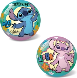 balón hinchable Disney Stitch 23 cm