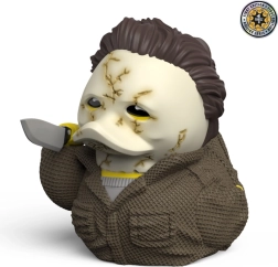 Pato Tubbz Michael Myers Halloween