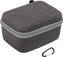 Estuche de transporte Sunnylife para DJI Goggles 2 y DJI Goggles 3