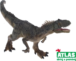 Figura Torvosaurus 24 cm