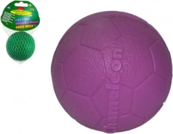 Pelota de fútbol blanda Chameleon 6,5 cm