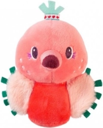 Sonajero Flamenco Anais