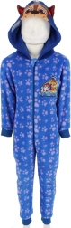 Mono infantil 3 en 1 PATRULLA CANINA Cozy Noxxiez, talla 110/116
