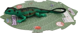 Juguete Lagarto 30x10 cm para niños