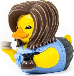 Tubbz patito Friends – Rachel Green
