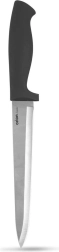 Cuchillo de cocina de acero inoxidable Classic 30 cm