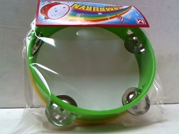 Tamborín m56