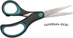 Tijeras CONCORDE 15 cm