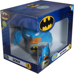 Patito coleccionable Tubbz Batman