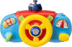 Panel de juego Paw Patrol