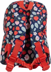 A Little Lovely Company pequeña mochila infantil – Jahody