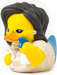 Tubbz patito friends – monica geller figura coleccionable
