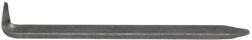 Grapa para pared 100 mm 5 × 5 (5 uds)