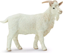 Safari Ltd. figura de cabra doméstica - 1 pieza