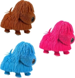 Perrito interactivo Jiggly