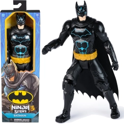 Figura Batman Ninja Strike de 30 cm de Spin Master