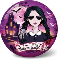 pelota Wednesday 23 cm