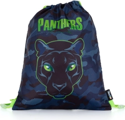 Bolsa para zapatillas Pantera