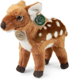 Rappa colín de peluche 23 cm eco-friendly