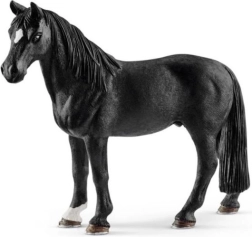 Schleich Horse Club caballo Tennessee Walking – castrado