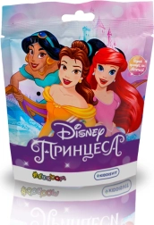 Figura coleccionable sorpresa YOU YOU – princesa Disney