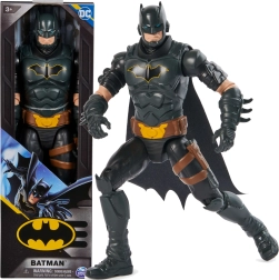 Figura de acción de Batman de DC Comics de 30 cm