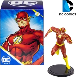 Figura LED de Flash 11 cm