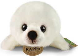 Foca de peluche Eco-friendly 23 cm