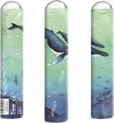 Londji Kaleidoscopio Grande - Ballenas