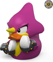 Pato coleccionable TUBBZ – Espio the Chameleon de SONIC