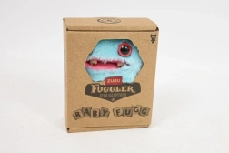 ZURU Fuggler mini baby fuggs - 1 unidad