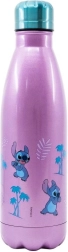 Botella de acero inoxidable Lilo y Stitch de 780 ml