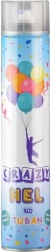 Helio pro para inflar globos 12 l