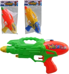 Pistola de agua 28 × 14 × 4 cm