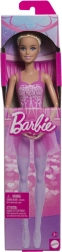 Barbie bailarina