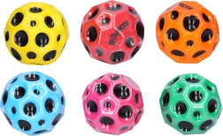 Pelota Meteorito 6 cm