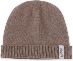 Gorrito de merino Lodger Buffalo 0–6 meses