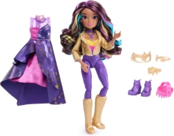 Sophia Masquerade Muñeca Deluxe Academia de Unicornios