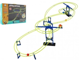 Juego de pastillas de freno para VOLKSWAGEN de Tomex Brakes