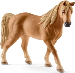 Yegua Tennessee Walker de Schleich – Horse Club