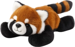 Panda roja de peluche 30 cm
