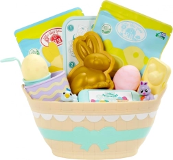 Creative Chefs cesta de Pascua: set creativo para niños