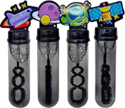 Pompas espaciales 35 ml