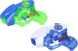 Pistola de agua 12 cm