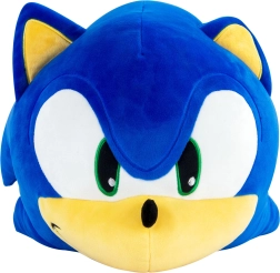 Cojín de peluche SONIC Mocchi Mocchi 38 cm