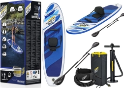Paddleboard hinchable Bestway Oceana Convertible 305 cm
