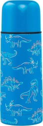 BAAGL botella térmica Dino